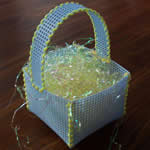 Easter craft ideas